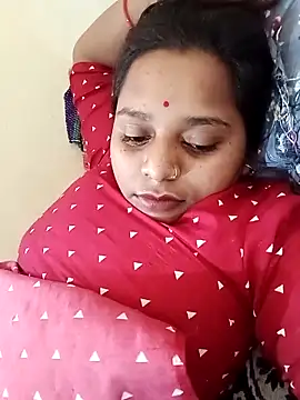 Ashma2 webcam
