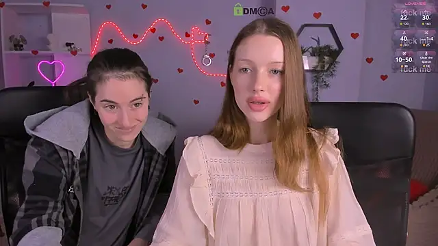 khloebeauty webcam