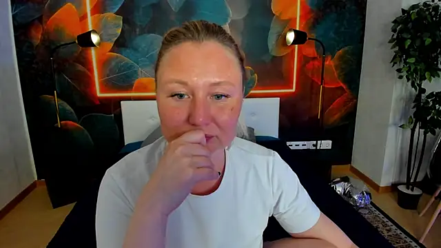 scent__of_woman webcam