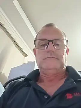 nard53 webcam