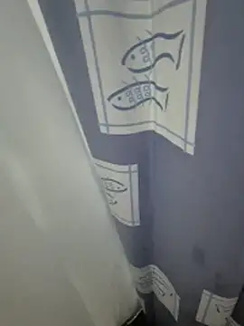 Edu235 webcam