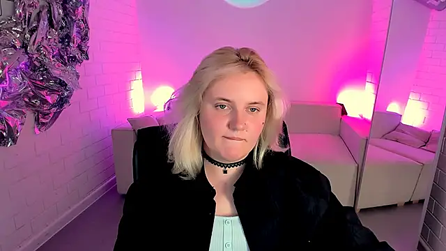 KathyBriggs webcam