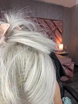 lya_nekko_ webcam