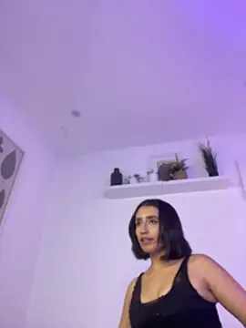 Frrancesca_ webcam