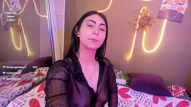 lucyfer_gpp webcam