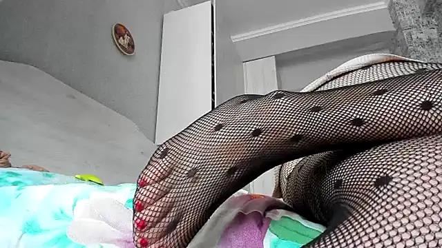 DUSSY_PUSSY webcam