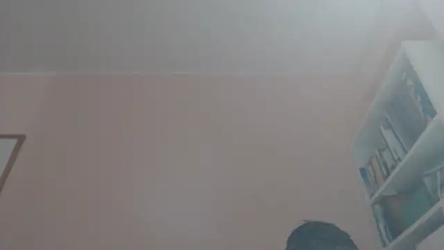 YOU6me webcam
