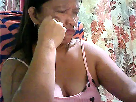 hott_scarlett webcam