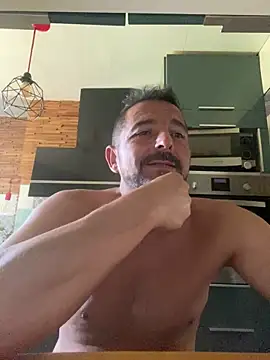 daddy3945