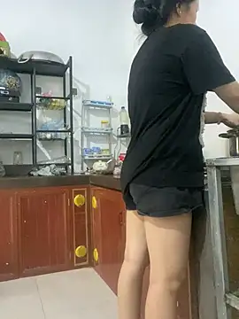 Ivy_Trix2