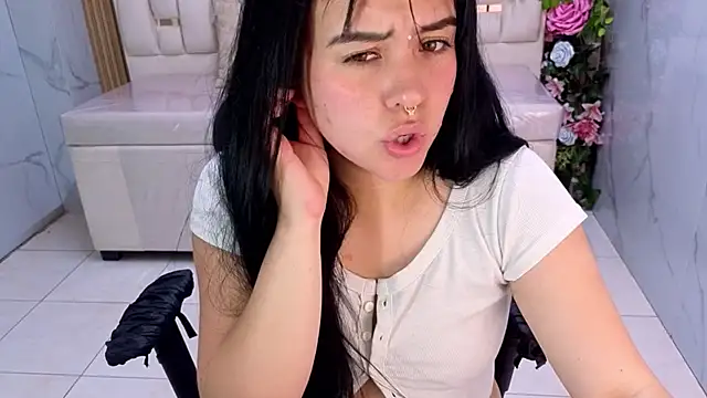sarita_09_s