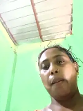 Puja560