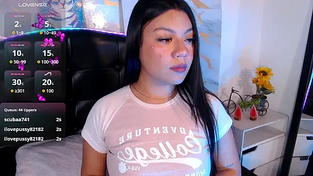 camigp - Camigp's free webcam - UK Sex Cams