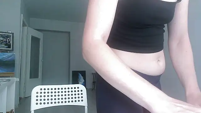 Watch Alice_newhome live on EroticFlix - High definition streams