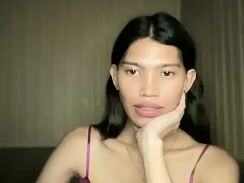 yourgoddess_jayve - Yourgoddess_jayve's free webcam - UK Sex Cams