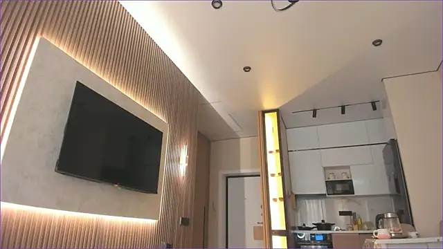 lumimii - Lumimii's free webcam - UK Sex Cams