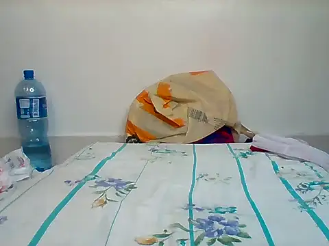 Honey_DripX