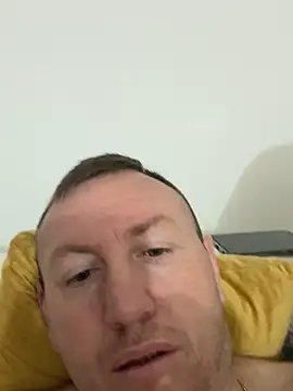danicohoney