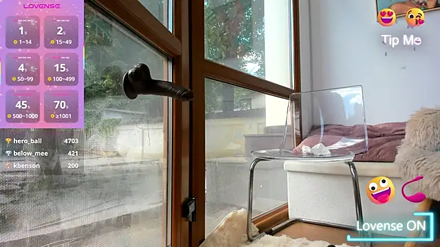 Mia__Milan