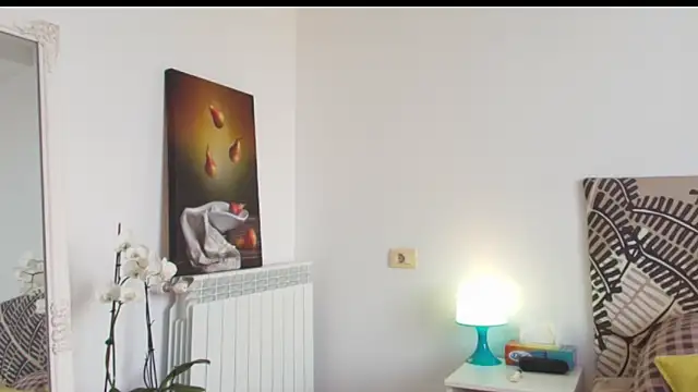 ireneblue_ - IreneBlue_'s free webcam - UK Sex Cams