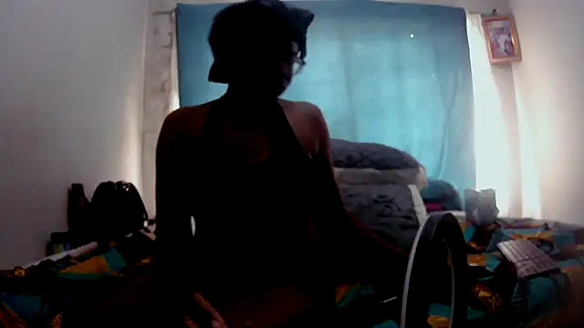 Watch Tisha88 live on EroticFlix - High definition streams