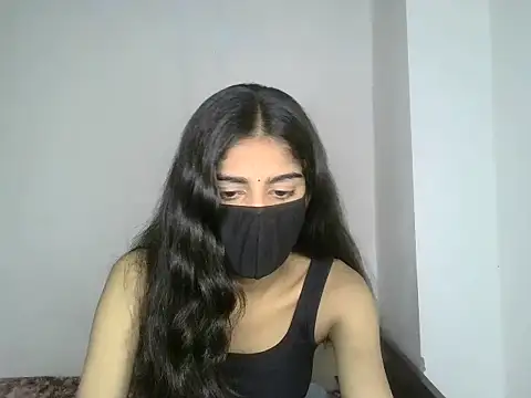 SASSY__BABY_