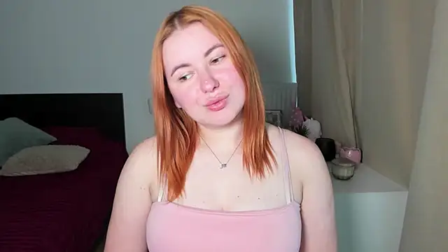 Watch LAYLAxSTAR live on EroticFlix - High definition streams