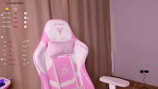 lilMelaniloveis