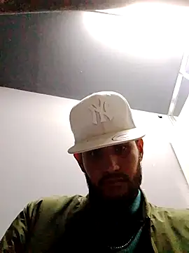 CharlyLmv201