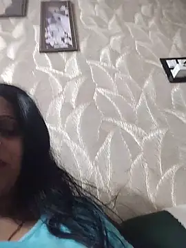 Soniya_Roy live sex cam