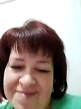ViktoriaToytor55 live sex cam