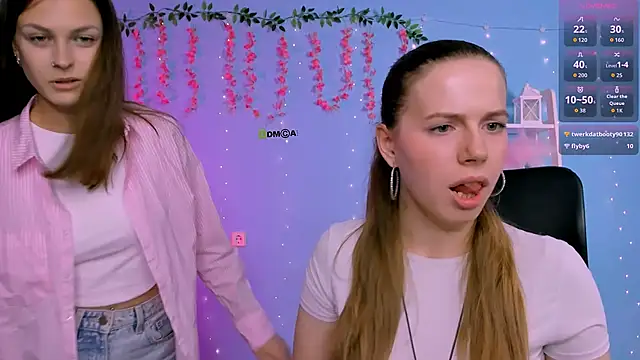 lumi_soft live sex cam