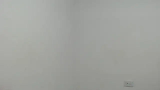estefania224 webcam