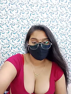 Jasmine_jaaan webcam