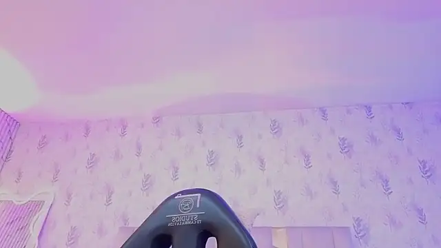 MARIANA_TAY1 live sex cam