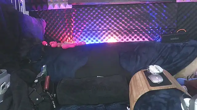Fentazimelody