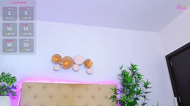 TemptingLuna_