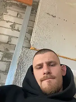 Boysex227