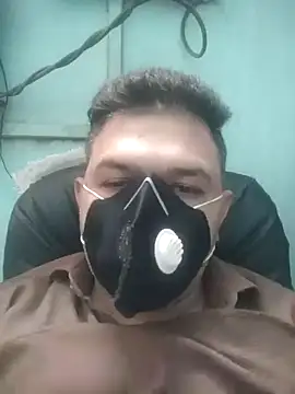 mastboyaa