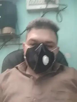 mastboyaa live sex cam