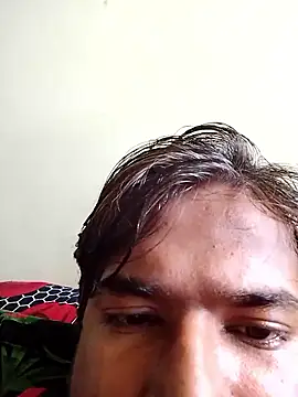 Jitu_horny