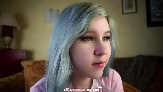 ElizSpieth
