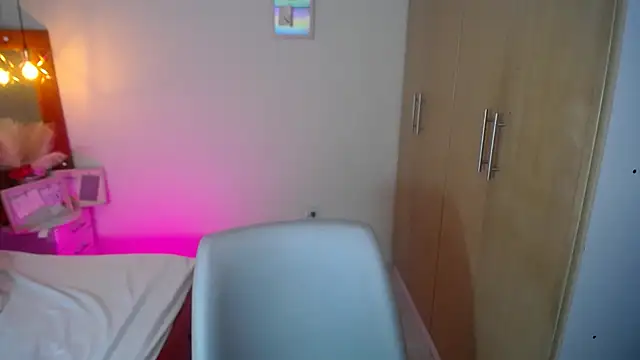 free sex chat no registration Ame Porter