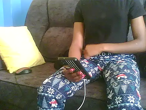 sexydollprincess