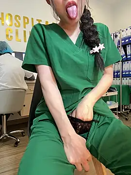 secretly_masturbating