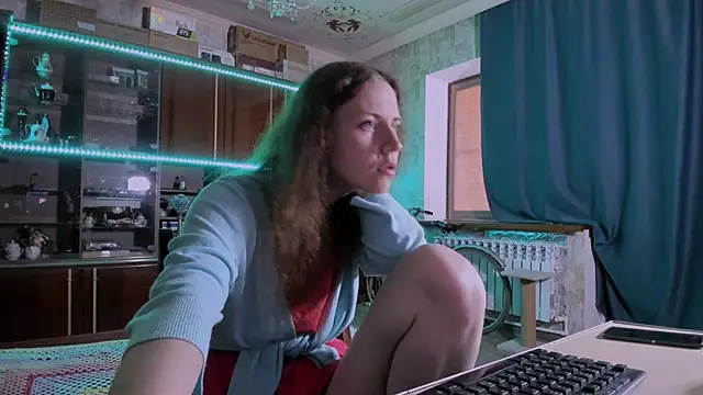 live sex house Pa1e Pr1ncess