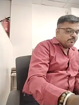 Desi_Lodo_Gujju_Boy live cam on StripChat