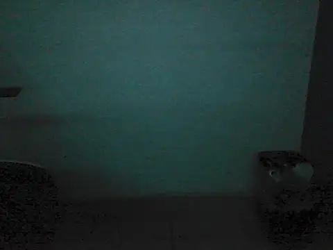 Kalel17073 live sex cam
