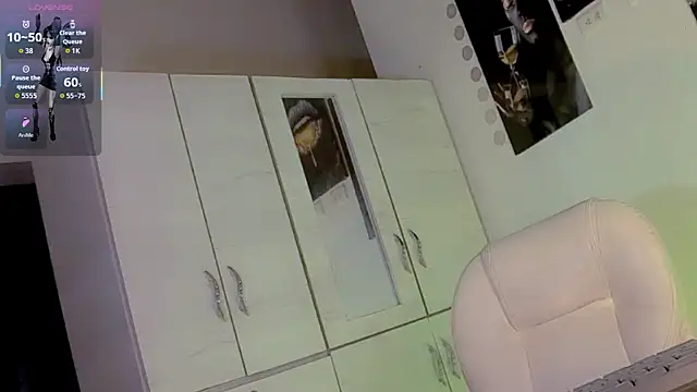 alexia_corleoni