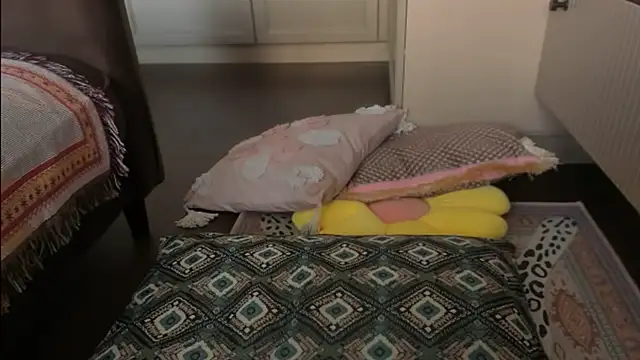 angelAndyy